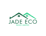 https://www.logocontest.com/public/logoimage/1613797703Jade Eco Build Limited_Jade Eco Build Limited.png